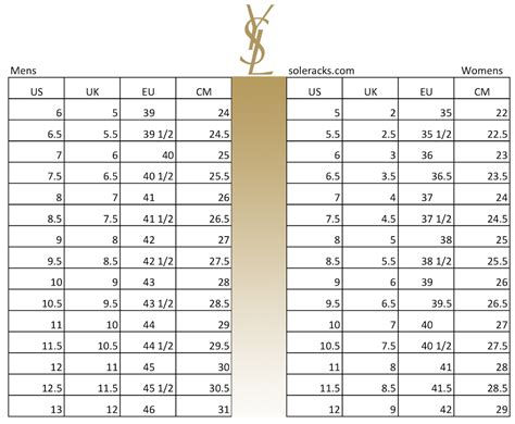 vestibilita scarpe louis vuitton 42 uguale cm|Louis Vuitton socks size chart.